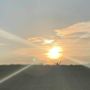 Meet your Posher, Roberto